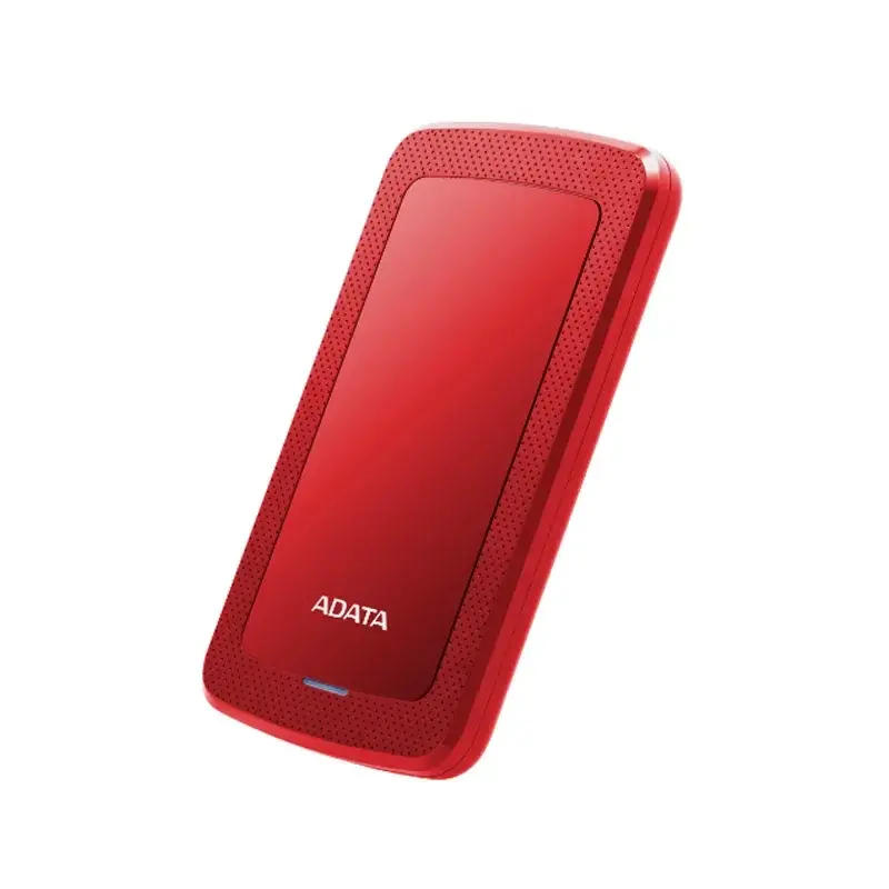 هارد اکسترنال HV300 قرمز